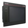 Mitsubishi GT2705-VTBD GOT2000 5.7" TFT HMI | High-Resolution Touchscreen Interface
