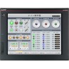 Mitsubishi GT2715-XTBA-GF GOT2000 HMI | 15" Touchscreen Interface | High-Resolution Display