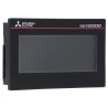 Mitsubishi GT2103-PMBDS2 GOT2000 3.8" TFT HMI Display | High-Performance Industrial Touchscreen
