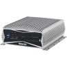 Mitsubishi NISE 3600E BOX PC;DC;i5 -3610ME 2,7GHz - Mitsubishi NISE 3600E BOX PC | Industrial-Grade High-Performance Computing