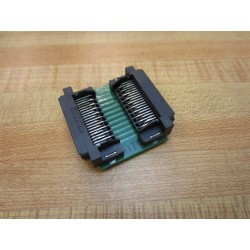 Okuma CNC E4809-045-209-A Board: Precision Machining Powerhouse  -  Okuma CNC E4809-045-209-A Board | High Precision Machining C