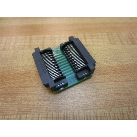 Okuma CNC E4809-045-209-A Board: Precision Machining Powerhouse  -  Okuma CNC E4809-045-209-A Board | High Precision Machining C
