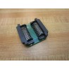 Okuma CNC E4809-045-209-A Board: Precision Machining Powerhouse  -  Okuma CNC E4809-045-209-A Board | High Precision Machining C