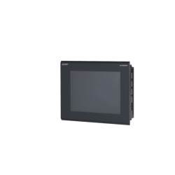 Mitsubishi GT2103-PMBLS Add-on Kit | Enhance GT2103 Series HMI Connectivity