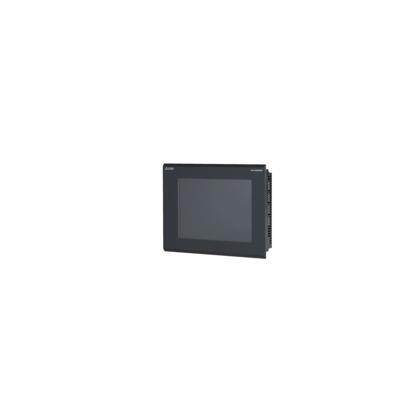 Mitsubishi GT2103-PMBLS Add-on Kit | Enhance GT2103 Series HMI Connectivity