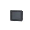 Mitsubishi GT2103-PMBLS Add-on Kit | Enhance GT2103 Series HMI Connectivity