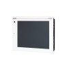 Mitsubishi GC35MH-32MR-D GOC 3.5" LCD Display | High-Resolution Industrial Touchscreen