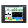 Buy Mitsubishi GT1675-VNBD GOT Graphical Touch Terminal | Industrial Automation