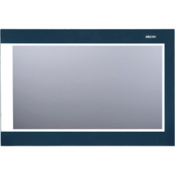Mitsubishi IPPD 1800P Display - 18.5" TFT | High-Resolution Industrial Display