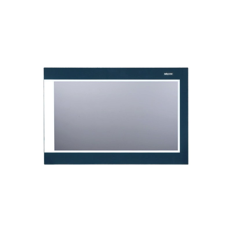 Mitsubishi IPPD 1800P Display - 18.5" TFT | High-Resolution Industrial Display