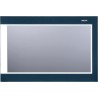 Mitsubishi IPPD 1800P Display - 18.5" TFT | High-Resolution Industrial Display