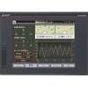 Mitsubishi GT2708-STBA GOT2000 8.4" TFT HMI Display | Advanced Human-Machine Interface