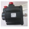 Mitsubishi HC-SFS102 Servo Motor | 1kW High Torque & Precision
