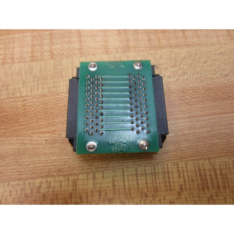 Okuma CNC E4809-045-209-A Board: Precision Machining Powerhouse  -  Okuma CNC E4809-045-209-A Board | High Precision Machining C