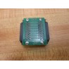 Okuma CNC E4809-045-209-A Board: Precision Machining Powerhouse  -  Okuma CNC E4809-045-209-A Board | High Precision Machining C