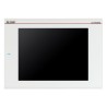 Mitsubishi GT2510-VTWA GOT2000 HMI Display | 10.4" TFT | High-Resolution Industrial Interface