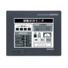 Mitsubishi GT1150-QLBD GOT Graph Touch Terminal | High-Resolution HMI for Industrial Applications