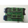 Okuma CNC E4809-436-056 Opus7000 FOHT Board - Precision CNC Machining Upgrade    -    Okuma CNC E4809-436-056 Opus7000 FOHT Boar