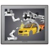 Mitsubishi MI3321G-W MELIPC MI3000 | High-Performance Industrial PC
