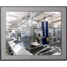 Mitsubishi APPC1245T-J1900-WL IPC | 12.1" TFT Industrial PC | High-Performance & Durable