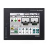 Buy Mitsubishi GT1655-VTBD 5.7" Touchscreen HMI Online