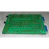 Okuma CNC E4809-436-056 Opus7000 FOHT Board - Precision CNC Machining Upgrade    -    Okuma CNC E4809-436-056 Opus7000 FOHT Boar