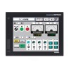 Buy Mitsubishi GT1685M-STBD GOT Graphical Touch Terminal | Industrial HMI