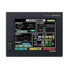 Mitsubishi GT1562-VNBA GOT Graphical Touch Terminal | High-Resolution Touchscreen HMI | Reliable Industrial Interface