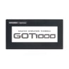 Buy Mitsubishi GT1030-HBLW 4.5" STN/Mono Grafik-Touch HMI | Industrial Automation