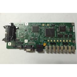 Okuma E4809-770-159-A TFP Board: Precision CNC Control Solution