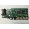 Okuma E4809-770-159-A TFP Board: Precision CNC Control Solution
