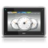 Mitsubishi iX Panel T10A HMI | 10" iX Touchpanel for Industrial Automation