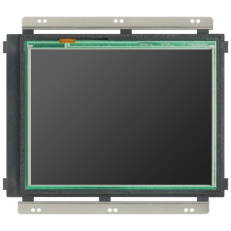 Mitsubishi GT2708-VTBA-GF Add-On Kit | Enhance Your HMI System
