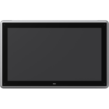 Mitsubishi iX Panel T21C Celeron HMI | High-Performance 21.5" Touchscreen HMI
