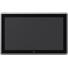 Mitsubishi iX Panel T21C Celeron HMI | High-Performance 21.5" Touchscreen HMI