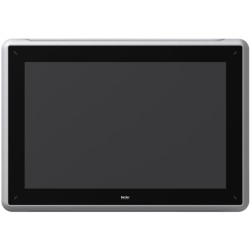Mitsubishi iX Panel T15C Celeron HMI | 15.4" iX Touch IPC | Industrial Touchscreen Panel