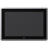 Mitsubishi iX Panel T15C Celeron HMI | 15.4" iX Touch IPC | Industrial Touchscreen Panel