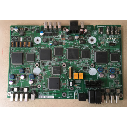 Okuma E4809-770-158-C SSIF Board - Precision Machinery Upgrade     -      Okuma E4809-770-158-C SSIF Board | High-Speed Data Com