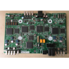 Okuma E4809-770-158-C SSIF Board - Precision Machinery Upgrade     -      Okuma E4809-770-158-C SSIF Board | High-Speed Data Com