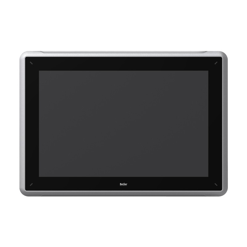 Mitsubishi iX Panel T21C i7 | High-Performance HMI | Intel Core i7 | Industrial Automation