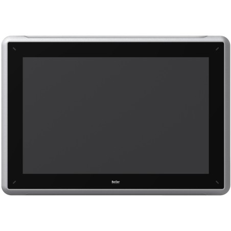 Mitsubishi iX Panel T21C i7 | High-Performance HMI | Intel Core i7 | Industrial Automation