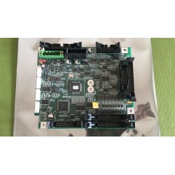 Okuma E4809-770-153 MPIF-BS-DNP COMM BD STD Panel Board | High-Performance Communication Board