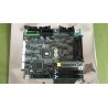 Okuma E4809-770-153 MPIF-BS-DNP COMM BD STD Panel Board | High-Performance Communication Board