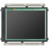 Mitsubishi GT2708-STBA-GF Add-On Kit | Expand Your GT Series Touch Panels