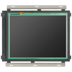 Enhance Mitsubishi Systems with GT2712-STWD-GF Add-on Kit | Mitsubishi Upgrades