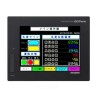 Buy Mitsubishi GT1662-VNBA GOT Graphical Touch Terminal | Industrial HMI