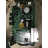 Okuma E4809-770-149-A PSB2 Board: Precision Industrial Electronics     -    Okuma E4809-770-149-A PSB2 Board | High-Speed Pulse 