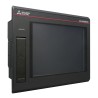 Mitsubishi GT2705-VTBD-GF GOT2000 HMI Touchscreen | High-Performance Industrial Interface