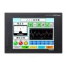Buy Mitsubishi GT1675-VNBA GOT Graphical Touch Terminal | Industrial HMI