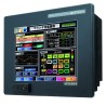 Mitsubishi GT1555-VTBD GOT Graphical Touch Terminal | High-Resolution Touchscreen HMI